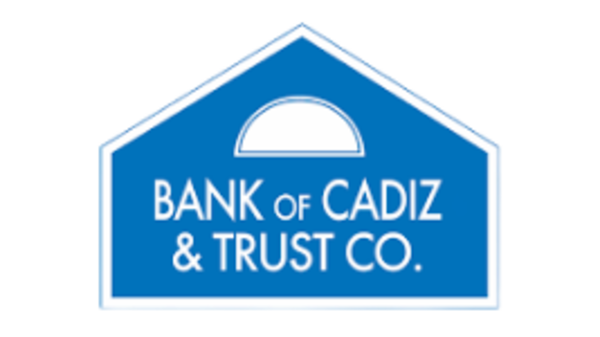 Bank Logo