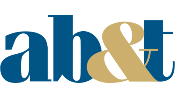 Bank Logo