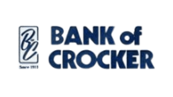 Bank Logo