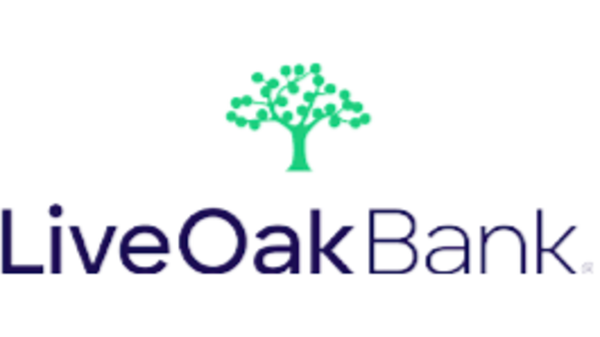 Bank Logo