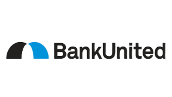 Bank Logo