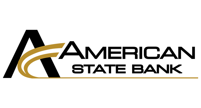 Bank Logo