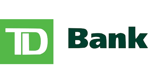 Bank Logo