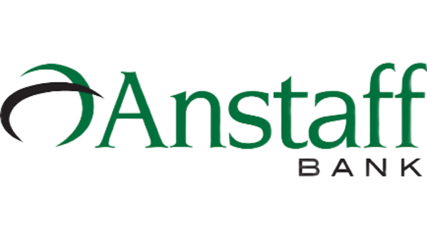 Bank Logo