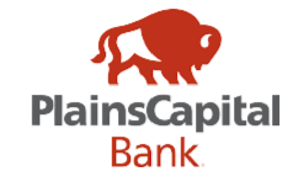 Bank Logo