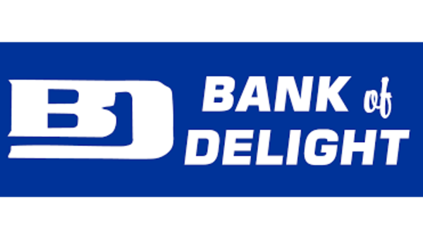 Bank Logo