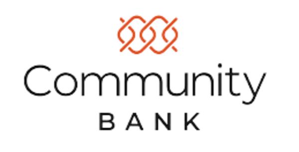 Bank Logo