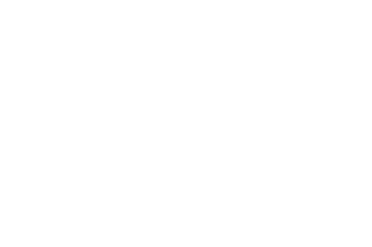 Bank Logo