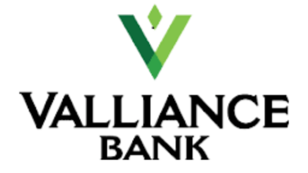 Bank Logo