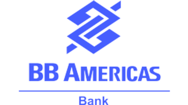 Bank Logo