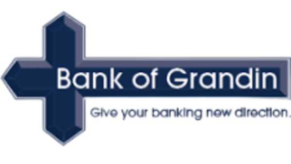 Bank Logo