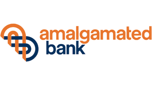 Bank Logo