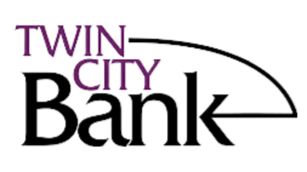 Bank Logo