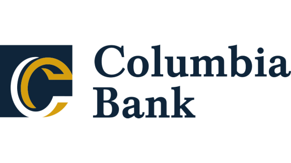 Bank Logo