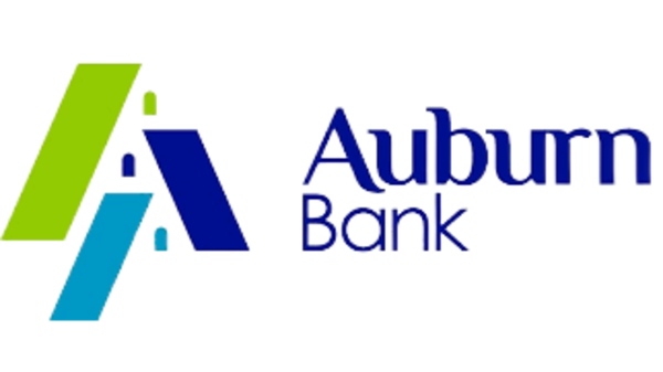 Bank Logo