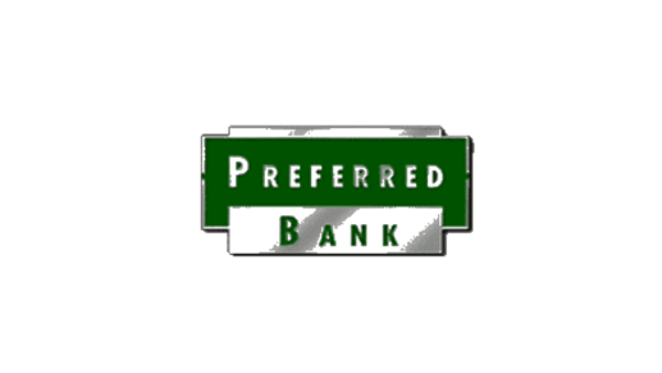 Bank Logo