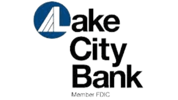 Bank Logo