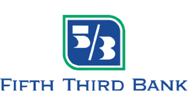 Bank Logo