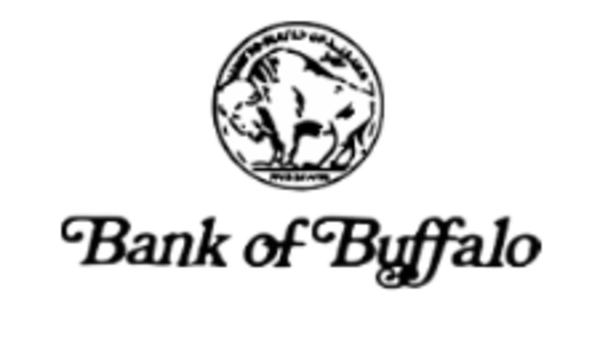 Bank Logo