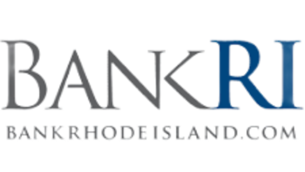 Bank Logo