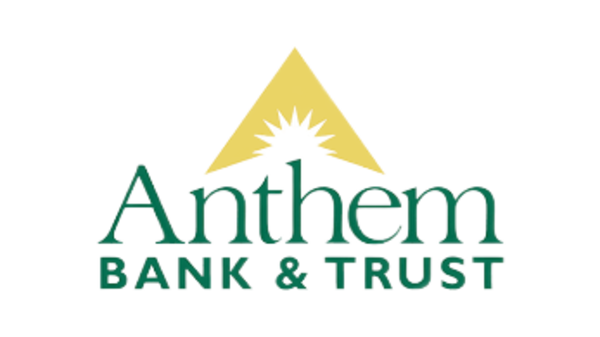 Bank Logo