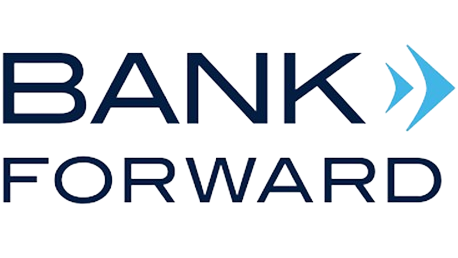 Bank Logo