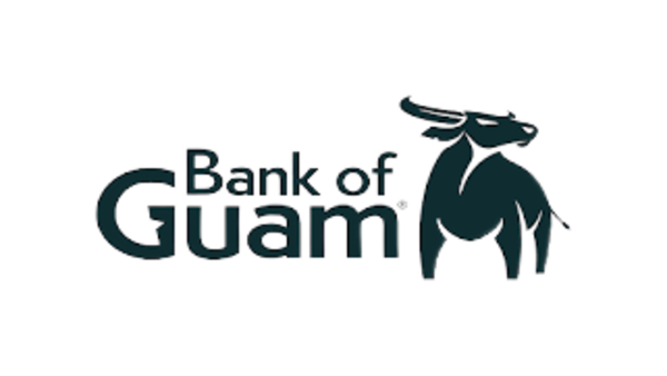 Bank Logo