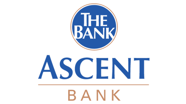 Bank Logo