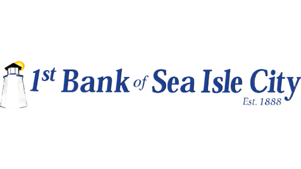 Bank Logo