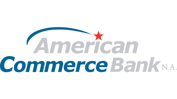 Bank Logo