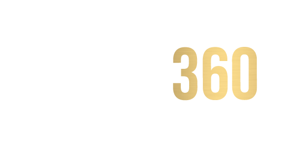 Bank Logo