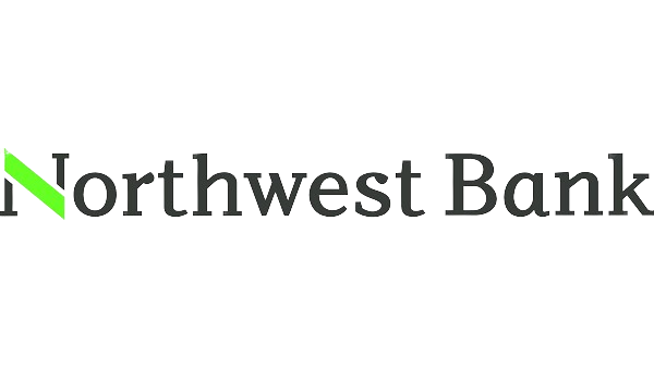 Bank Logo