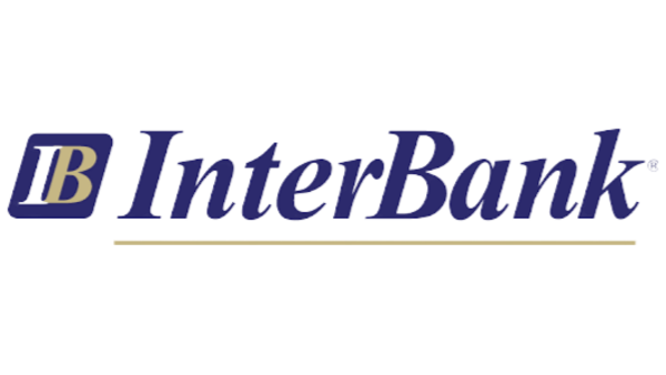 Bank Logo