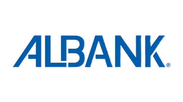 Bank Logo