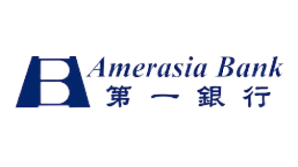 Bank Logo