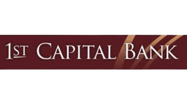 Bank Logo