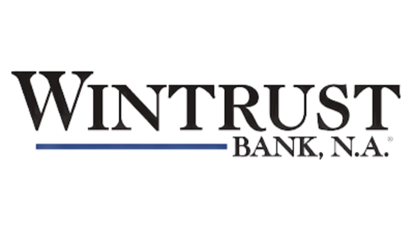 Bank Logo