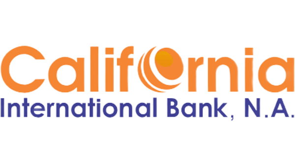 Bank Logo