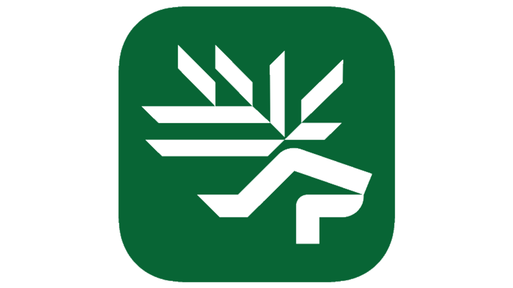 Bank Logo