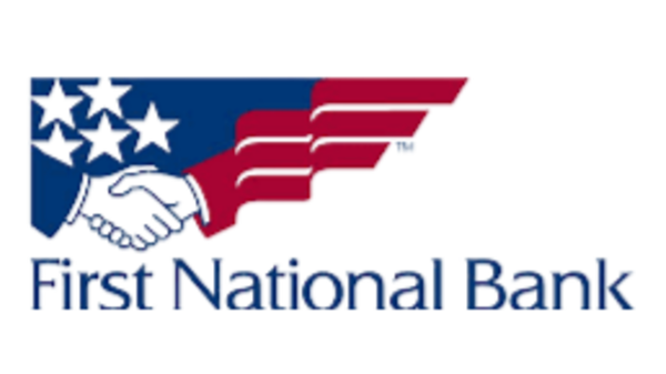 Bank Logo