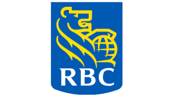 Bank Logo