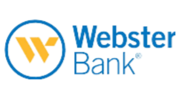 Bank Logo