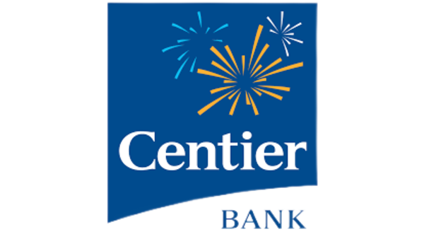 Bank Logo