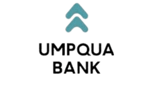 Bank Logo