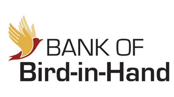 Bank Logo