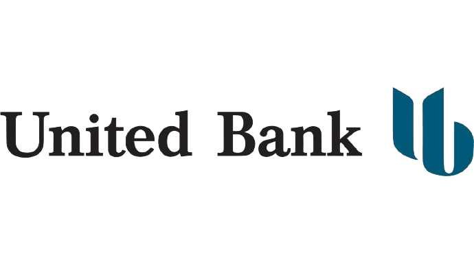 Bank Logo