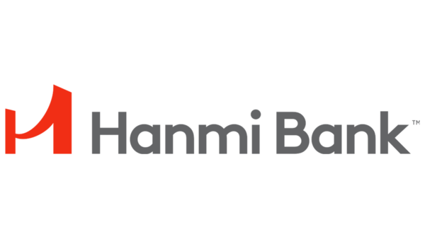 Bank Logo