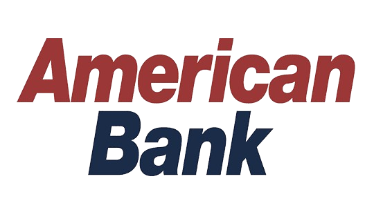 Bank Logo