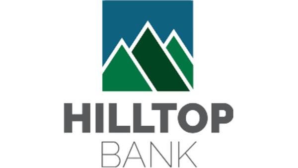 Bank Logo