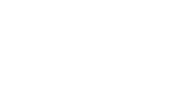 Bank Logo